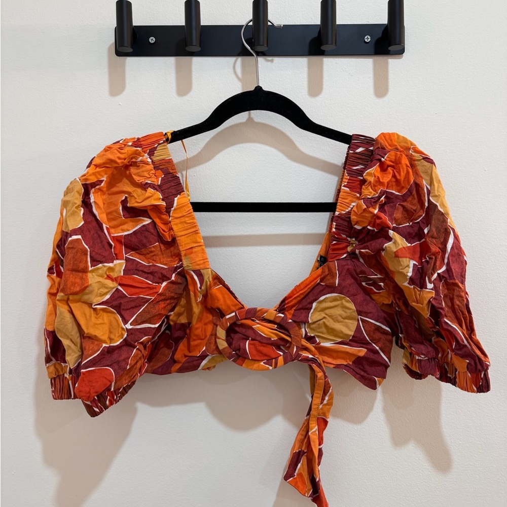 Zara Set - Picture 2 of 3